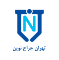 Tehran Jarah Novin