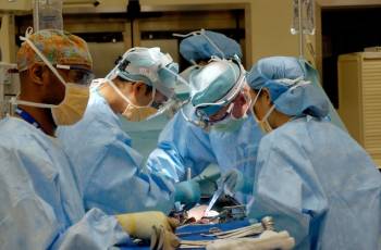  مراقبت های قبل از عمل جراحی چیست؟