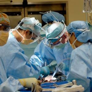  مراقبت های قبل از عمل جراحی چیست؟