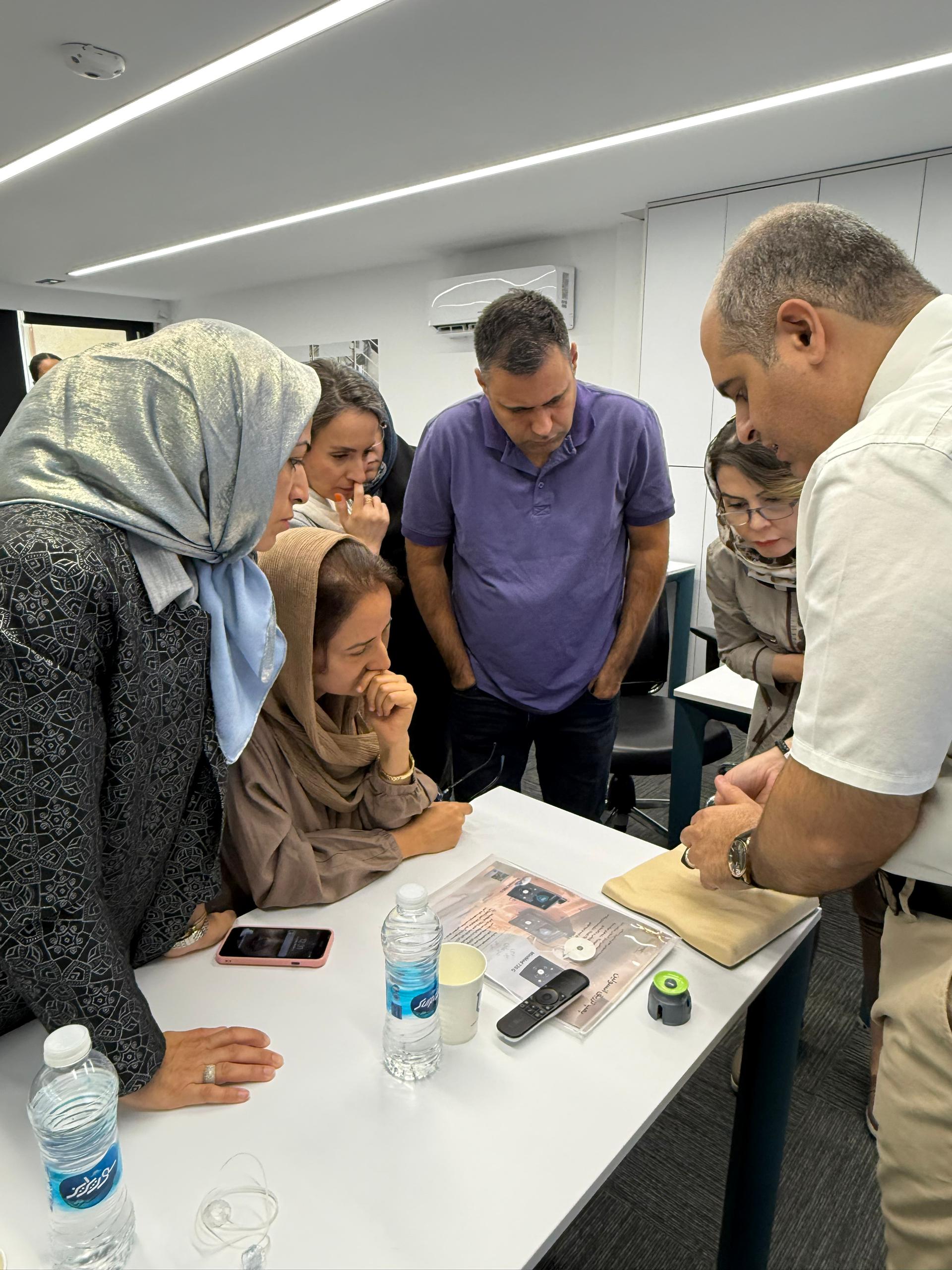 motion photo 1718411305951916235