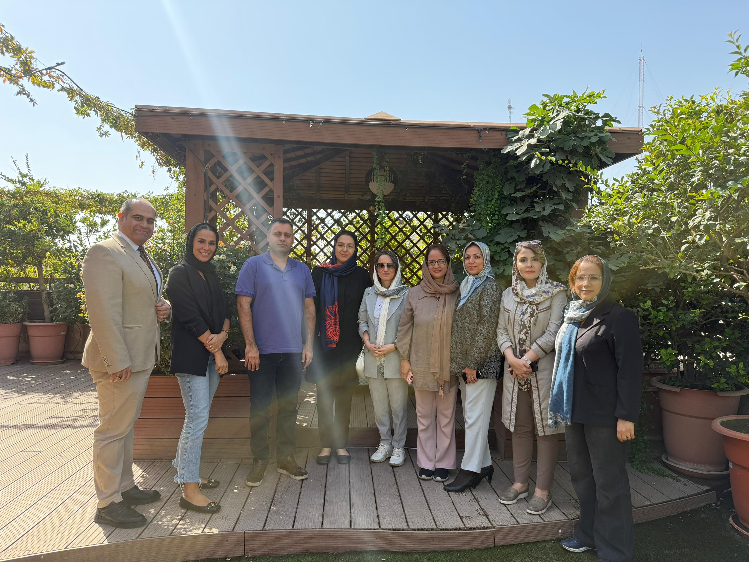 motion photo 5012520732880361004